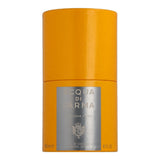 Acqua di Parma Colonia Pura Classic Eau de Cologne Spray