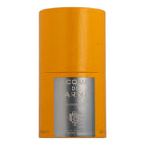Acqua di Parma Colonia Pura Classic Eau de Cologne Spray