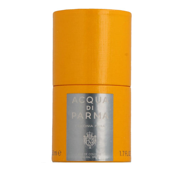 Acqua di Parma Colonia Pura Classic Eau de Cologne Spray