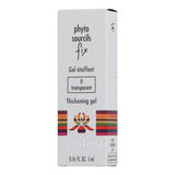 Sisley Phyto Sourcils Fix