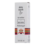 Sisley Phyto Sourcils Fix