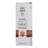 Sisley Phyto Sourcils Fix
