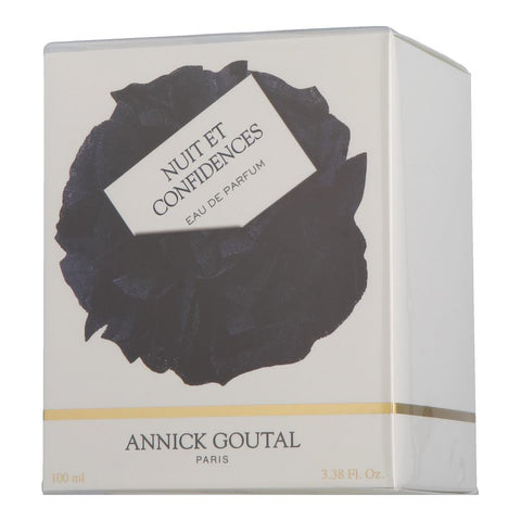 Goutal Nuit et Confidences Eau de Parfum Spray