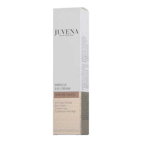 Juvena Skin Specialists Miracle Eye Cream