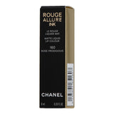 Chanel Rouge Allure Ink