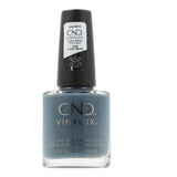 CND Vinylux