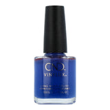CND Vinylux