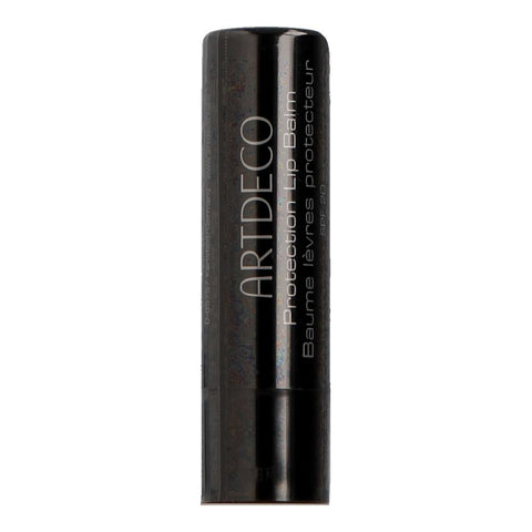 Artdeco Protection Lip Balm