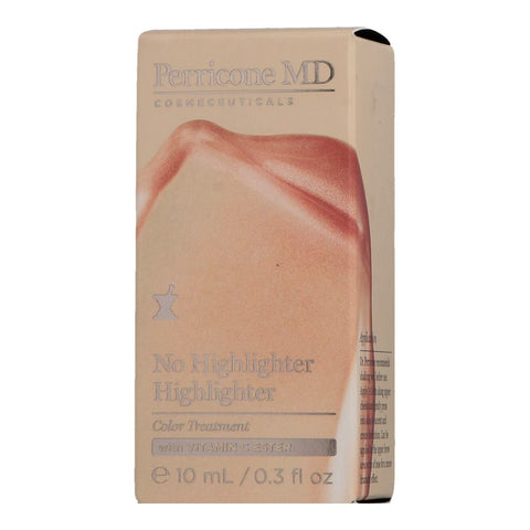 Perricone MD No Make-Up Highlighter