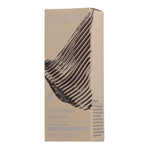 Perricone MD No Make-Up Eyes Mascara