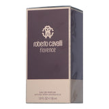 Roberto Cavalli Florence Eau de Parfum Spray