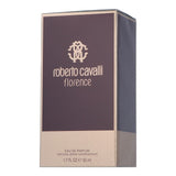 Roberto Cavalli Florence Eau de Parfum Spray