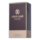 Roberto Cavalli Florence Eau de Parfum Spray