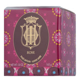 Sisley Duftkerzen Bougie Rose