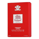 Creed Viking Eau de Parfum Spray