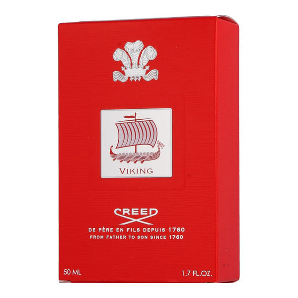 Creed Viking Eau de Parfum Spray