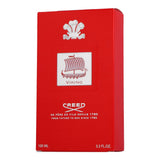 Creed Viking Eau de Parfum Spray