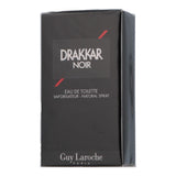 Guy Laroche Drakkar Noir Eau de Toilette Spray