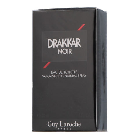 Guy Laroche Drakkar Noir Eau de Toilette Spray