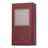 Cartier Déclaration Parfum Spray