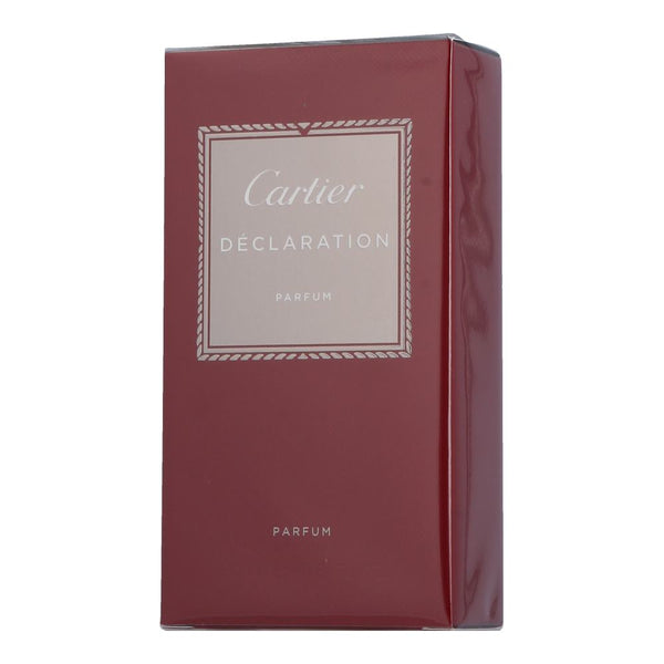 Cartier Déclaration Parfum Spray