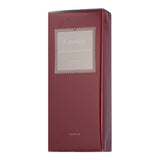 Cartier Déclaration Parfum Spray