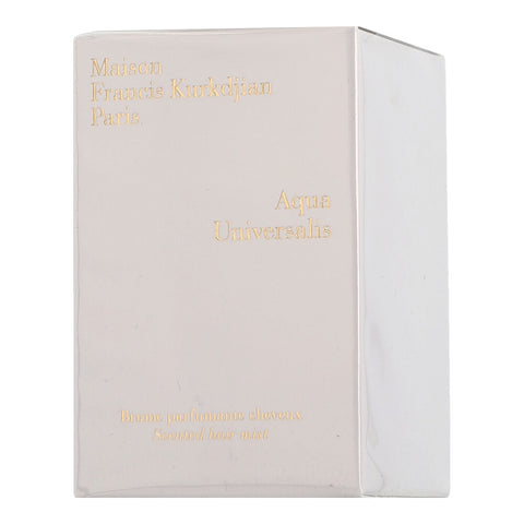 Maison Francis Kurkdjian Aqua Universalis Scented Hair Mist