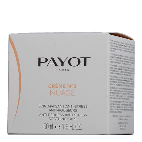 Payot Crème N°2 Nuage