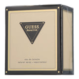 Guess Seductive Eau de Toilette Spray