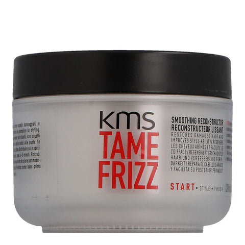 kms TameFrizz Smoothing Reconstructor
