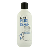kms MoistRepair Shampoo