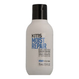 kms MoistRepair Shampoo