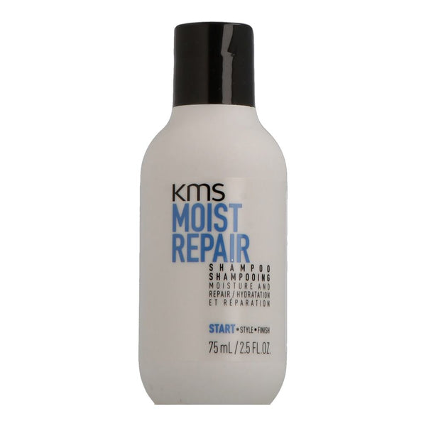 kms MoistRepair Shampoo