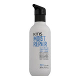 kms MoistRepair Cleansing Conditioner
