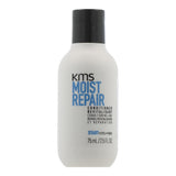 kms MoistRepair Conditioner