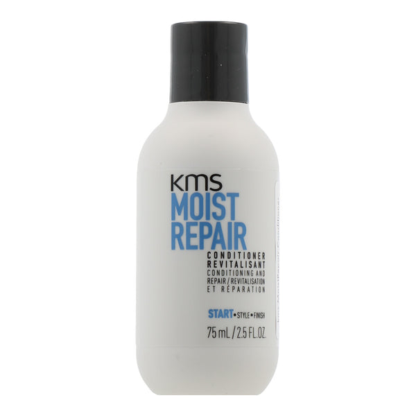 kms MoistRepair Conditioner