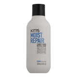 kms MoistRepair Conditioner