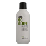 kms AddVolume Shampoo Classic