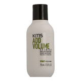 kms AddVolume Shampoo Classic