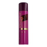 Goldwell. Sprühgold Classic
