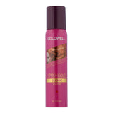 Goldwell. Sprühgold Classic