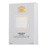Creed Silver Mountain Water Eau de Parfum Spray
