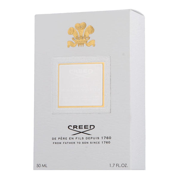 Creed Silver Mountain Water Eau de Parfum Spray