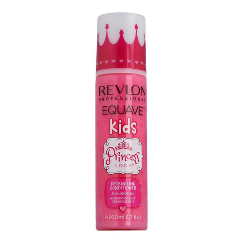 Revlon Professional Equave Kids Princess Detangling Conditioner