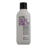 kms ColorVitality Shampoo