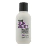 kms ColorVitality Shampoo