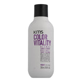 kms ColorVitality Blonde Conditioner