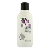 kms ColorVitality Conditioner