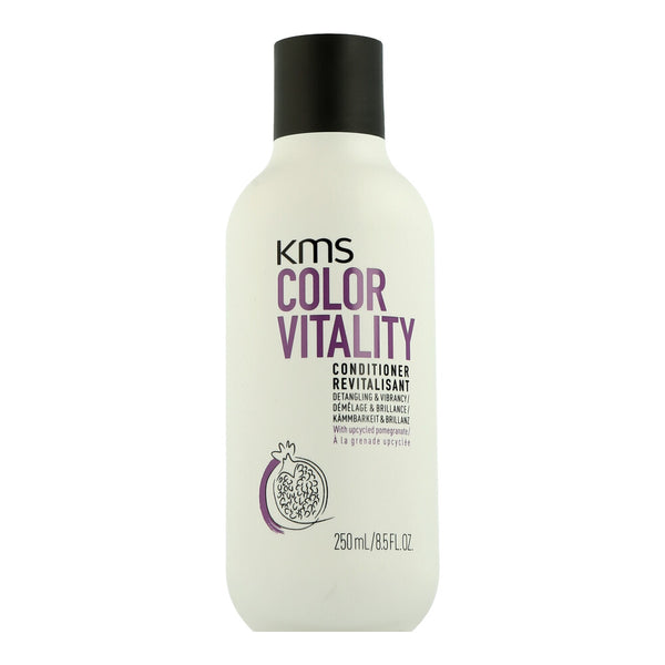 kms ColorVitality Conditioner