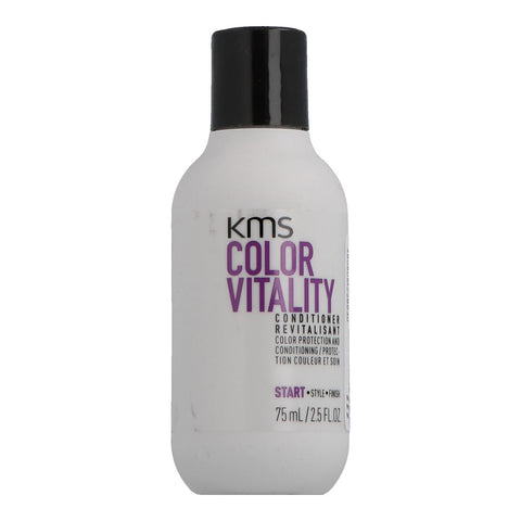 kms ColorVitality Conditioner